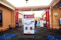 25RES_Onsite Graphics