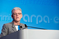ARPA-E 2016 Energy Innovation Summit