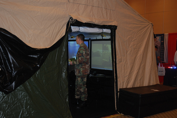 7AS_ExhibitHall_016