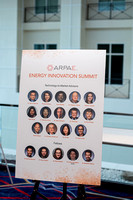ARPA-E Summit