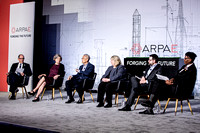 ARPA-E Summit