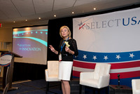 2016 Select USA Investment Summit