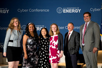 2018 DOE CYBER CONFERENCE