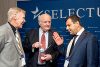 SelectUSA 2019 Investment Summit