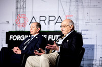 ARPA-E Summit