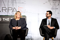 ARPA-E Summit