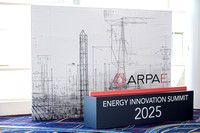 ARPA-E Summit